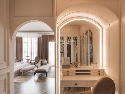 Mandarin Garden, Vietnam Mandarin Garden, Vietnam