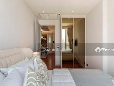 Khun By Yoo, Bangkok, Thailand Khun By Yoo, Bangkok, Thailand