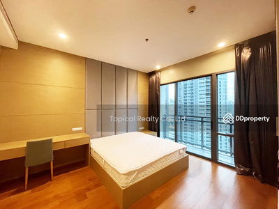 Bright Sukhumvit 24, Bangkok, Thailand Bright Sukhumvit 24, Bangkok, Thailand