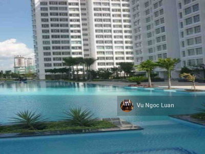 Phú Hoàng Anh, Vietnam Phú Hoàng Anh, Vietnam