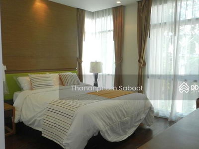 Destiny@55, Bangkok, Thailand Destiny@55, Bangkok, Thailand