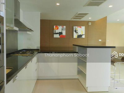 Destiny@55, Bangkok, Thailand Destiny@55, Bangkok, Thailand