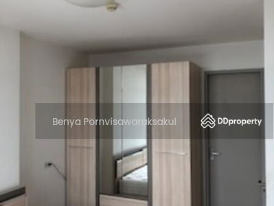 IDEO Blucove Sukhumvit, Bangkok, Thailand IDEO Blucove Sukhumvit, Bangkok, Thailand