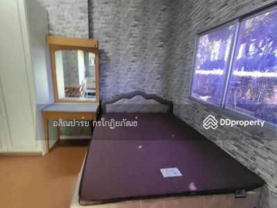 Lumpini Condo Town Romklao-Suvarnabhumi, Bangkok, Thailand Lumpini Condo Town Romklao-Suvarnabhumi, Bangkok, Thailand