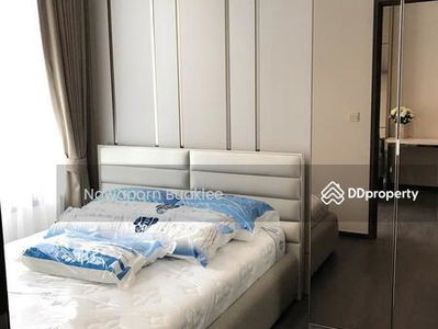 Edge Sukhumvit 23, Bangkok, Thailand Edge Sukhumvit 23, Bangkok, Thailand