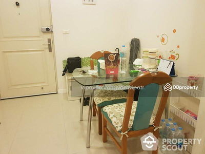 Q House Condo Sathorn, Bangkok, Thailand Q House Condo Sathorn, Bangkok, Thailand