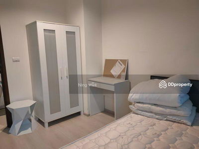 Rhythm Asoke, Bangkok, Thailand Rhythm Asoke, Bangkok, Thailand