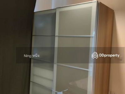 Rhythm Asoke, Bangkok, Thailand Rhythm Asoke, Bangkok, Thailand