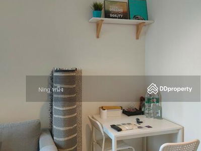 Rhythm Asoke, Bangkok, Thailand Rhythm Asoke, Bangkok, Thailand