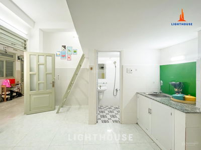 Gehäuse In Ho Chi Minh City, Vietnam Gehäuse In Ho Chi Minh City, Vietnam