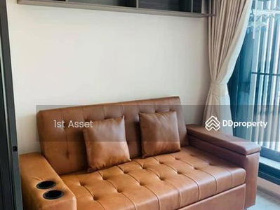 Life Ladprao, Bangkok, Thailand Life Ladprao, Bangkok, Thailand