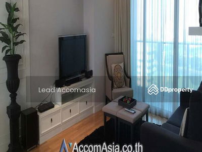 Millennium Residence, Bangkok, Thailand Millennium Residence, Bangkok, Thailand