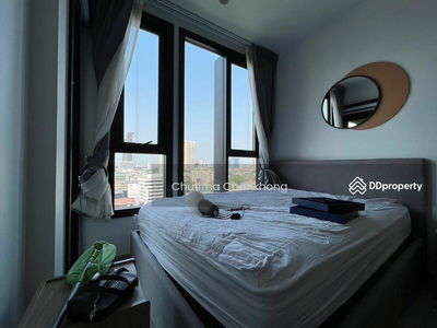 XT Ekkamai, Bangkok, Thailand XT Ekkamai, Bangkok, Thailand