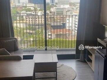 XT Ekkamai, Bangkok, Thailand XT Ekkamai, Bangkok, Thailand