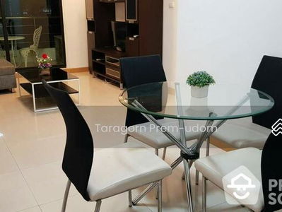 Supalai Premier Place Asok, Bangkok, Thailand Supalai Premier Place Asok, Bangkok, Thailand