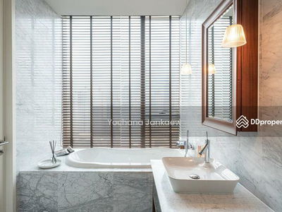 Khun By Yoo, Bangkok, Thailand Khun By Yoo, Bangkok, Thailand