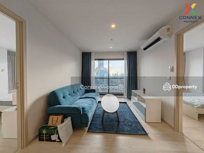 Life One Wireless, Bangkok, Thailand Life One Wireless, Bangkok, Thailand