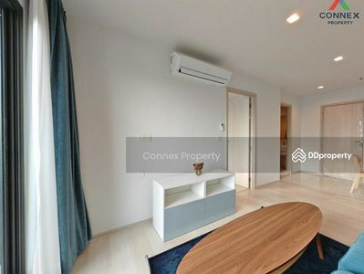 Life One Wireless, Bangkok, Thailand Life One Wireless, Bangkok, Thailand