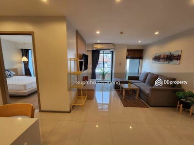 The Greenston Thonglor Residence, Bangkok, Thailand The Greenston Thonglor Residence, Bangkok, Thailand