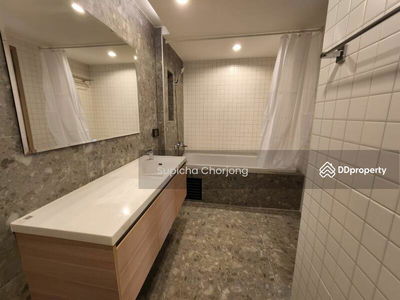 The Greenston Thonglor Residence, Bangkok, Thailand The Greenston Thonglor Residence, Bangkok, Thailand