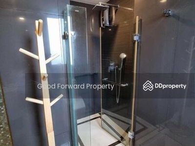 Rhythm Sukhumvit 50, Bangkok, Thailand Rhythm Sukhumvit 50, Bangkok, Thailand