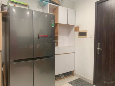 Hoang Quoc Viet Apartment, Vietnam Hoang Quoc Viet Apartment, Vietnam