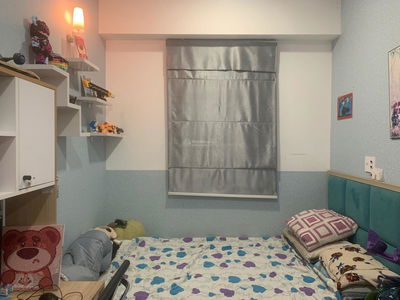 Hoang Quoc Viet Apartment, Vietnam Hoang Quoc Viet Apartment, Vietnam