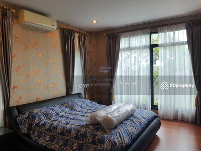 Pool Villa Sattahip Chonburi, Chon Buri, Thailand Pool Villa Sattahip Chonburi, Chon Buri, Thailand