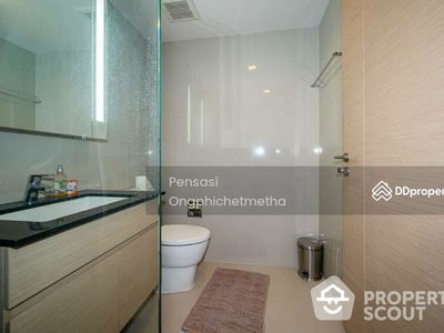 Via BOTANI, Bangkok, Thailand Via BOTANI, Bangkok, Thailand