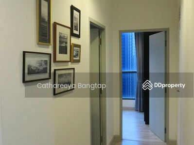 IDEO MOBI Rama 9, Bangkok, Thailand IDEO MOBI Rama 9, Bangkok, Thailand