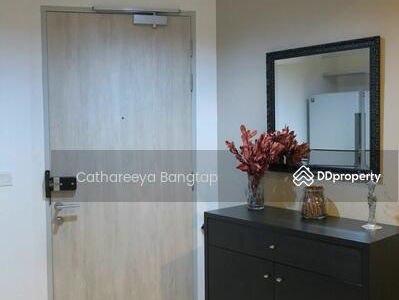 IDEO MOBI Rama 9, Bangkok, Thailand IDEO MOBI Rama 9, Bangkok, Thailand