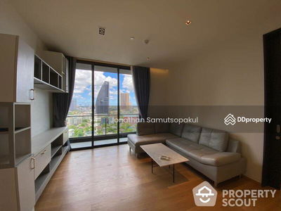 BEATNIQ Sukhumvit 32, Bangkok, Thailand BEATNIQ Sukhumvit 32, Bangkok, Thailand