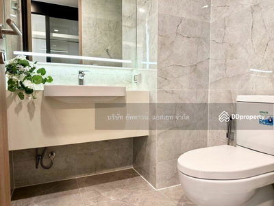 Noble Around Sukhumvit 33, Bangkok, Thailand Noble Around Sukhumvit 33, Bangkok, Thailand