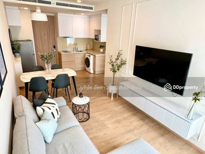 Noble Around Sukhumvit 33, Bangkok, Thailand Noble Around Sukhumvit 33, Bangkok, Thailand