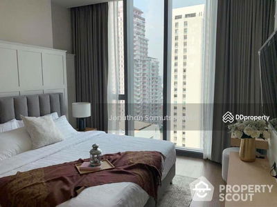 Kraam Sukhumvit 26, Bangkok, Thailand Kraam Sukhumvit 26, Bangkok, Thailand