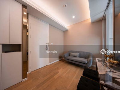 The Saint Residences Ladprao, Bangkok, Thailand The Saint Residences Ladprao, Bangkok, Thailand