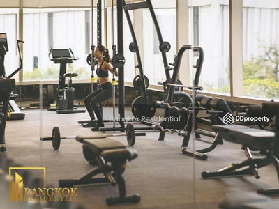 Four Seasons Private Residences, Bangkok, Thailand Four Seasons Private Residences, Bangkok, Thailand