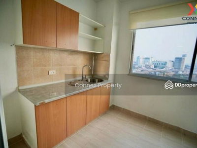 City Home Ratchada-PinKlao, Bangkok, Thailand City Home Ratchada-PinKlao, Bangkok, Thailand