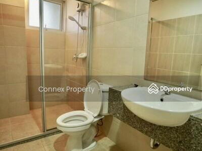 City Home Ratchada-PinKlao, Bangkok, Thailand City Home Ratchada-PinKlao, Bangkok, Thailand