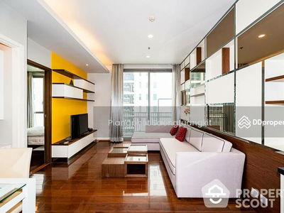 Quattro by Sansiri, Bangkok, Thailand Quattro by Sansiri, Bangkok, Thailand