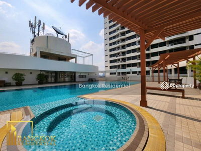 Supalai Place Sukhumvit 39, Bangkok, Thailand Supalai Place Sukhumvit 39, Bangkok, Thailand