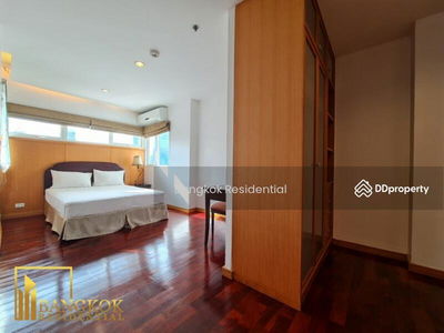 Apartment, Bangkok, Thailand Apartment, Bangkok, Thailand