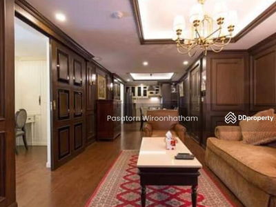 M Ville (L.A. Residence), Bangkok, Thailand M Ville (L.A. Residence), Bangkok, Thailand