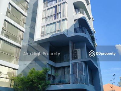 DownTown 49 Sukhumvit, Bangkok, Thailand DownTown 49 Sukhumvit, Bangkok, Thailand