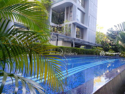 DownTown 49 Sukhumvit, Bangkok, Thailand DownTown 49 Sukhumvit, Bangkok, Thailand