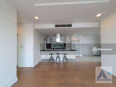 Wind Sukhumvit 23, Bangkok, Thailand Wind Sukhumvit 23, Bangkok, Thailand