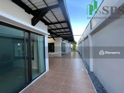 Manthana Ramintra - Wongwean, Bangkok, Thailand Manthana Ramintra - Wongwean, Bangkok, Thailand