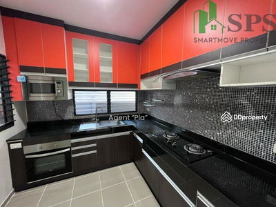 Manthana Ramintra - Wongwean, Bangkok, Thailand Manthana Ramintra - Wongwean, Bangkok, Thailand