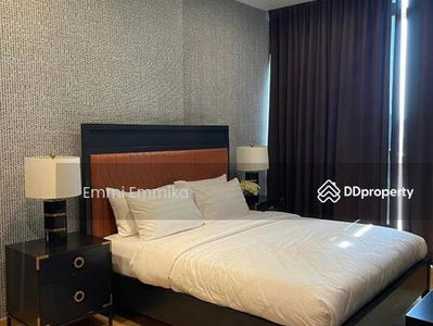 The Monument Thonglor, Bangkok, Thailand The Monument Thonglor, Bangkok, Thailand