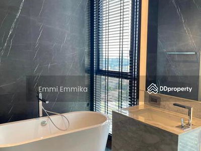 The Monument Thonglor, Bangkok, Thailand The Monument Thonglor, Bangkok, Thailand